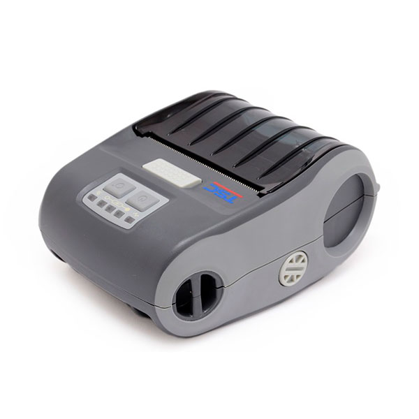 ��������� ������������ �������� TSC Alpha-3R 99-048A062-0242