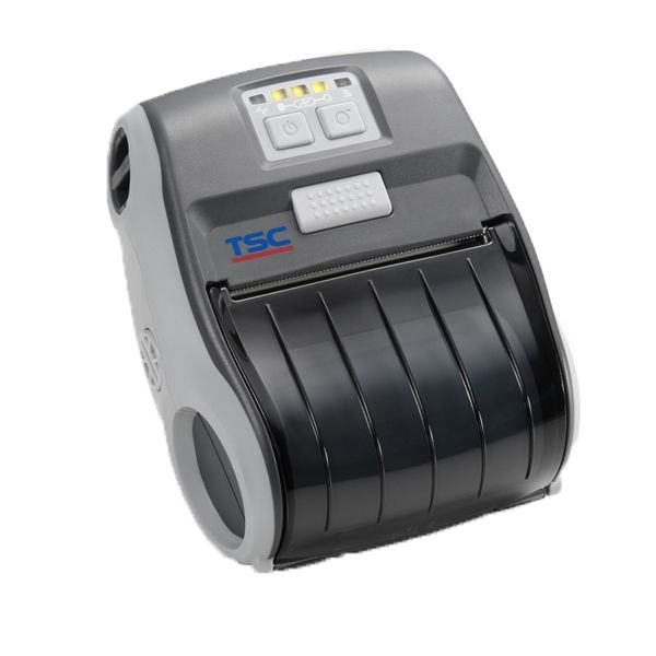 ��������� ������������ �������� TSC Alpha-3R 99-048A062-0242