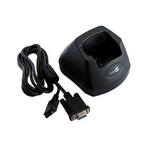 ������������ ���������/������� RS232 ��� CipherLab 80x1