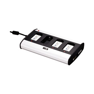 �������� ���������� ������������� ��� CipherLab 8xxx