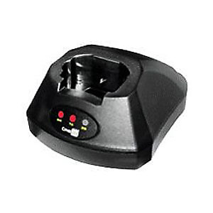 ������������ ���������/������� � ������� ��� CipherLab 80x1