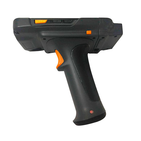 ����������� ������� ��� Urovo i6300
