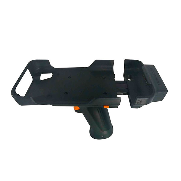 ����������� ������� ��� Urovo i6300 MC6300-ACC-GUN1
