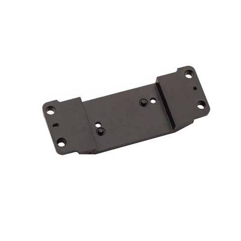 �������� 2D ������������ ������ SE4500 ��� Motorola MC3190