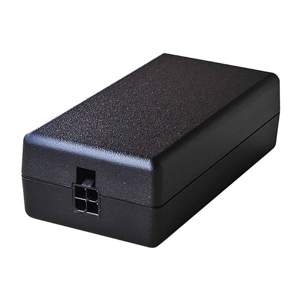 ���� ������� Motorola PWR-BUA5V16W0WW