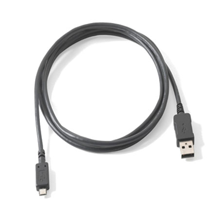 USB ������ Motorola 25-128458-01R