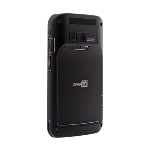 �������� ����� ������ CipherLab RS31 AS31EC2BDBEG1