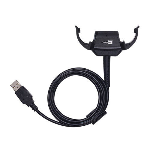 �������� ����� ������ CipherLab RS31 AS31EC2BDBEG1