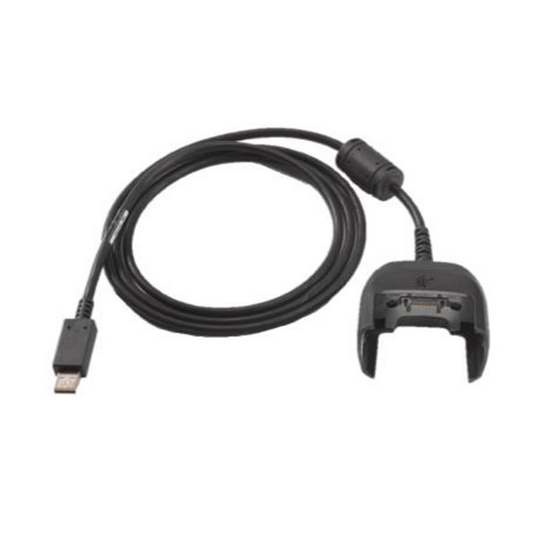 ���������� USB ������ ��� Zebra MC3300
