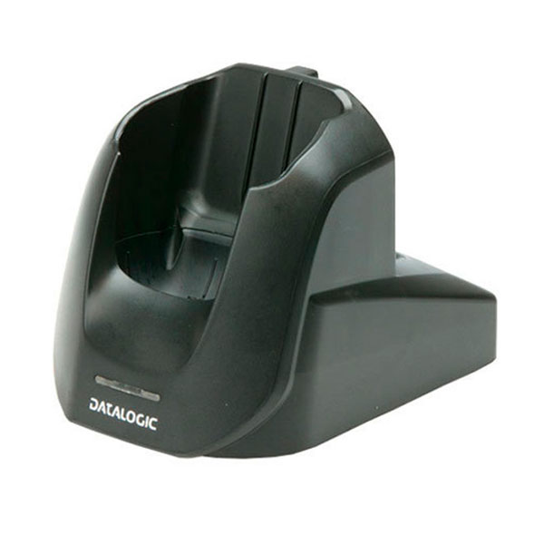 ������������ ����� ��� Datalogic Memor X3
