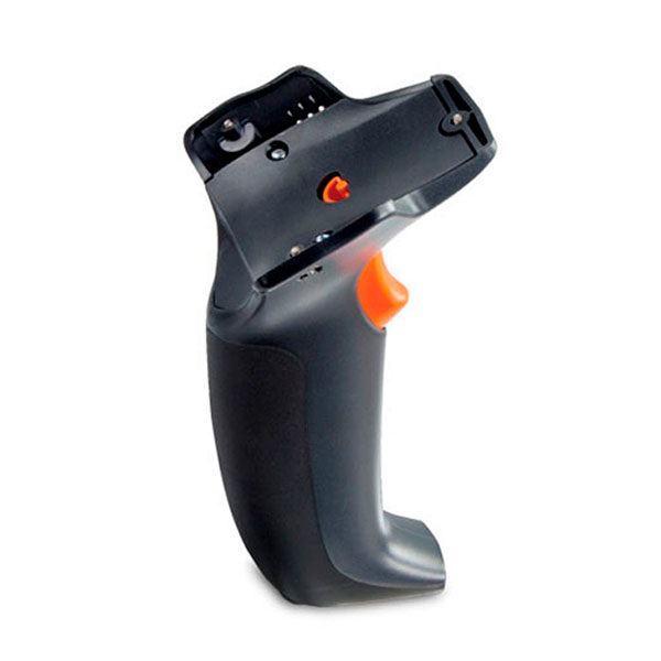 ����������� ������� Datalogic Skorpio X3/X4