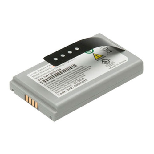 ����������� ����������� ������� Datalogic Memor X3