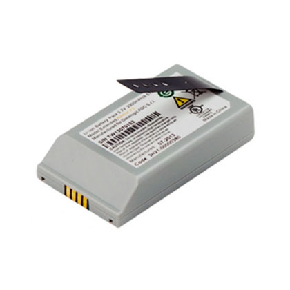 ����������� ���������� ������� ��� Datalogic Memor X3