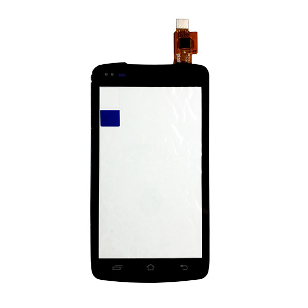 ��������� ����� Urovo i6200 3.01.74.00011