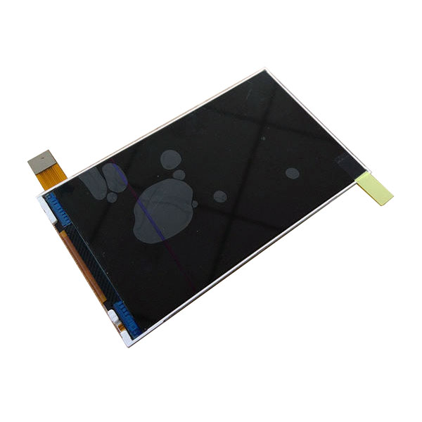 ������� ������� Urovo i6200