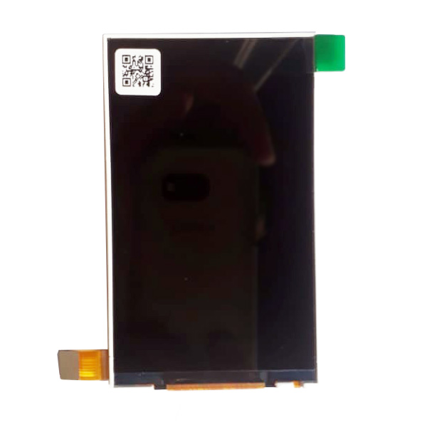 ������� ������� Urovo i6200 3.01.03.00032-S