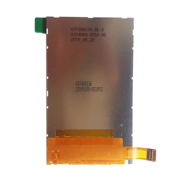 ������� ������� Urovo i6200 3.01.03.00032-S