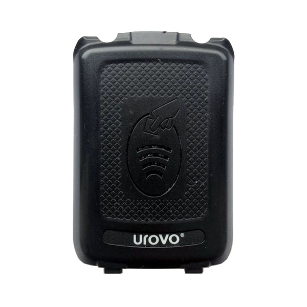 ������ ��� Urovo i6200