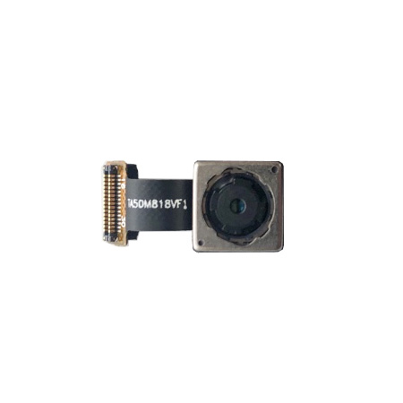 ������ 5 ������������ Urovo i6200