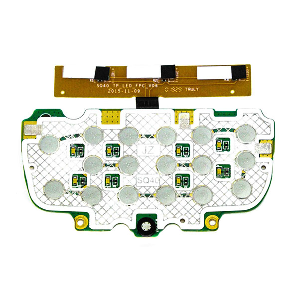 ����� ���������� Urovo i6200