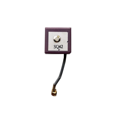GPS ������� Urovo i6200