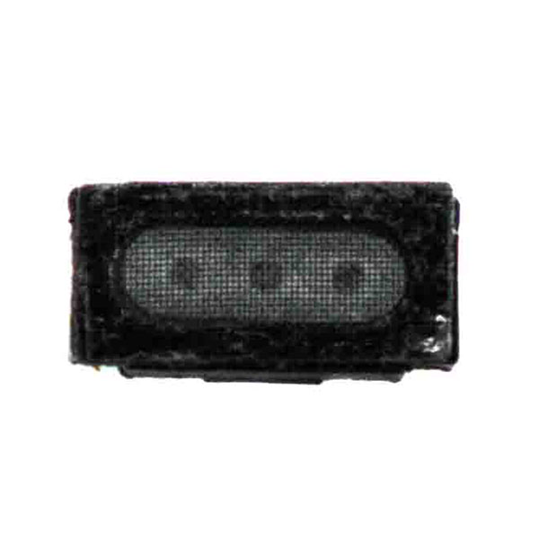 ������� �������� Urovo i6200