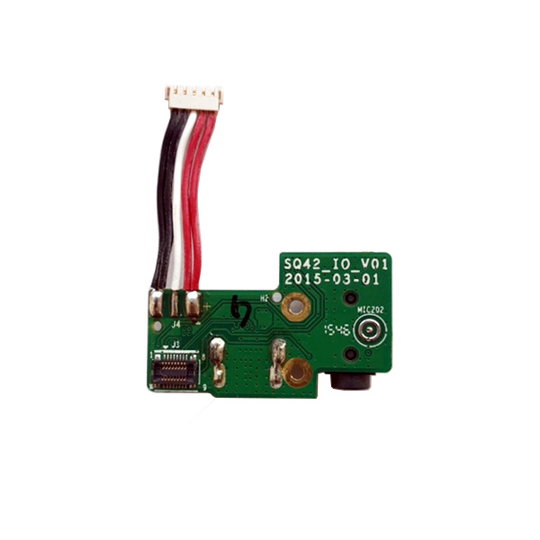 ����� USB � ����������� ������� Urovo i6200 7.03.01.00316