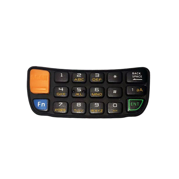 ���������� ��������-�������� Urovo i6200