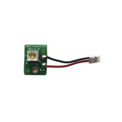 ������� ������ Urovo i6200