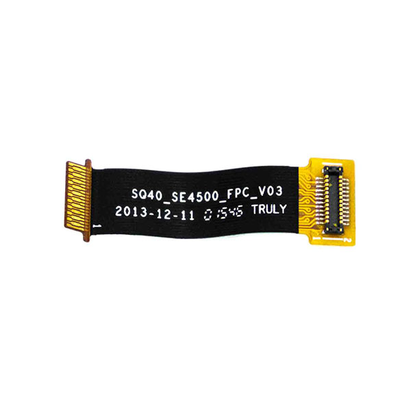 ����� ������� 2D SE4500 Urovo i6200 3.01.57.00143