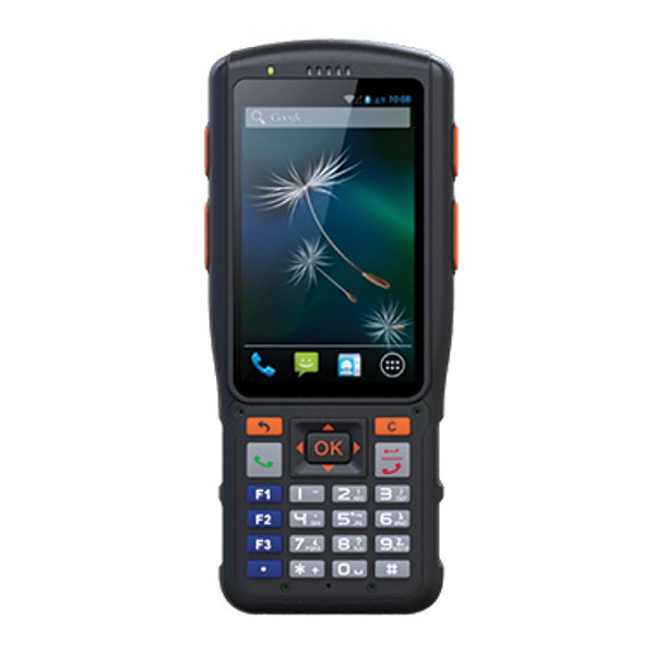 �������� ����� ������ Newland Symphone N2S