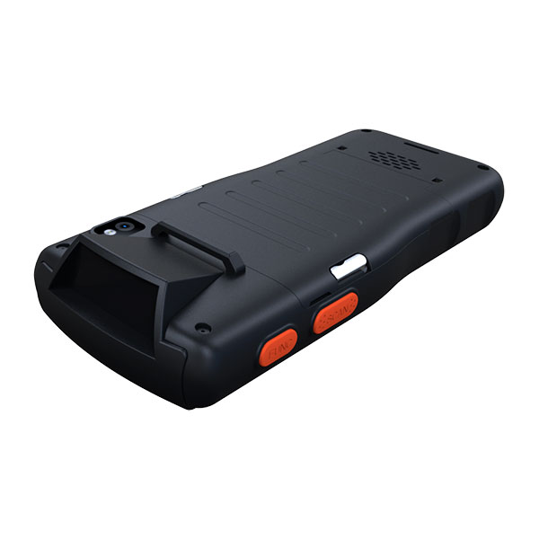 �������� ����� ������ Newland Symphone N2S