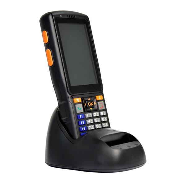 �������� ����� ������ Newland Symphone N2S