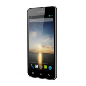 �������� ����� ������ Newland Symphone N5000
