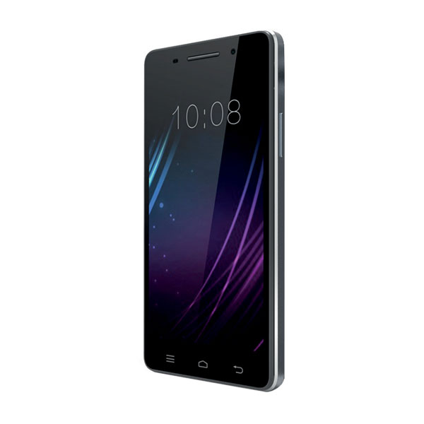 �������� ����� ������ Newland Symphone N7000