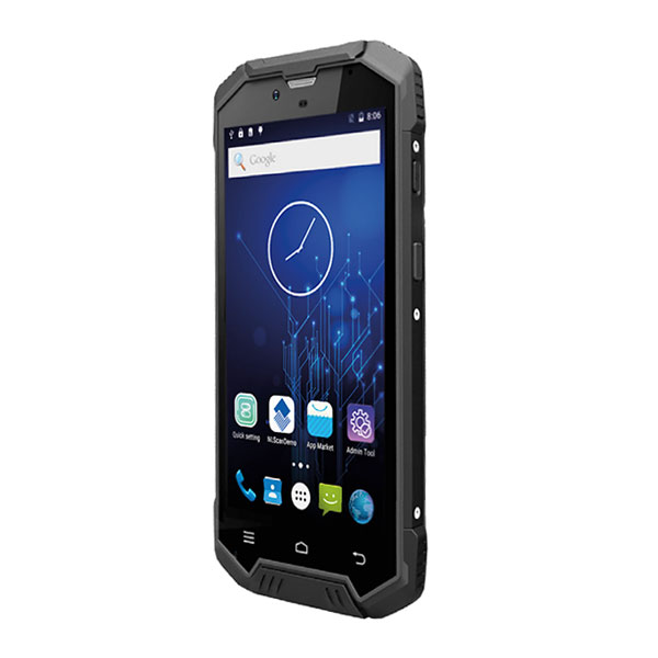�������� ����� ������ Newland Symphone N7000R-ll