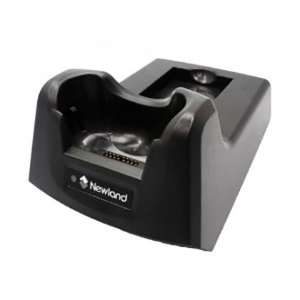 �������� ����� ������ Newland PT60 Narvalo