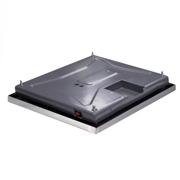 ���� ���������� Mertech M-ER 224 STEEL