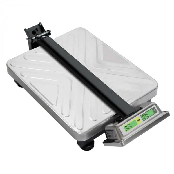 �������� ��������� ���� Mertech M-ER 335 ACP TURTLE LCD