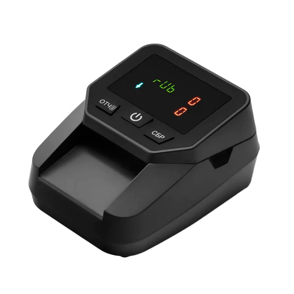 �������� ������� Mertech D-20A Flash Prime LED