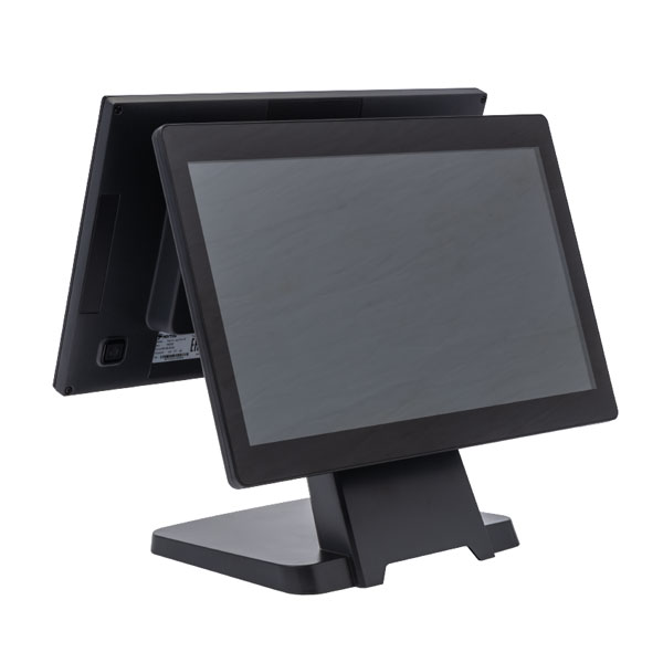 ��������� POS-�������� PayTor Jay Pro 16