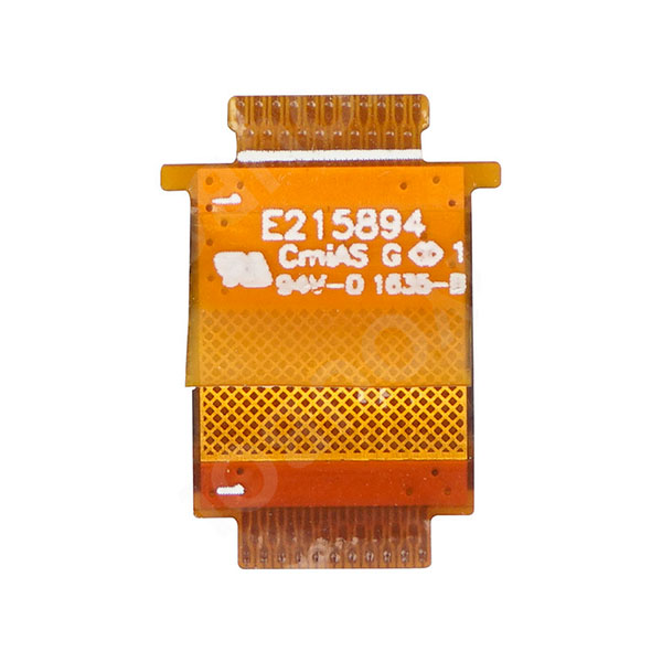 ����� ������������ ������ 2D SE4500 ��� Motorola MC2180