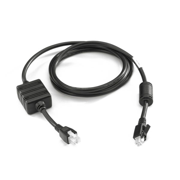 ������ ������� Motorola CBL-DC-382A1-01