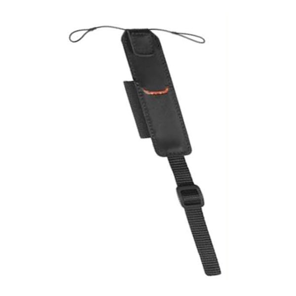 ������ ��� Motorola MC2180