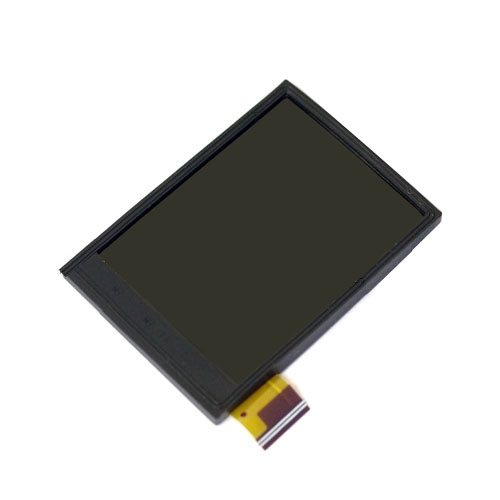 ������� ������� ��� Motorola MC2180
