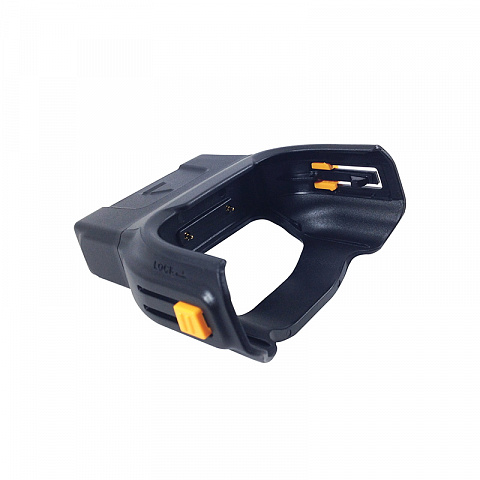 ����������� �������-������ ��� Urovo i6200