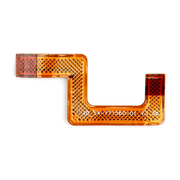 ����� ������������ ������ 1D SE965 ��� Motorola MC32N0-G/S