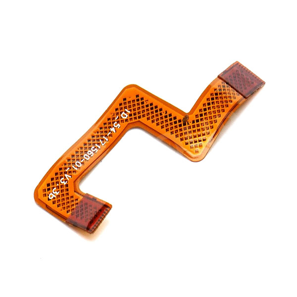 ����� ������������ ������ 1D SE965 ��� Motorola MC32N0-G/S 54-171560-01