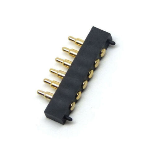 ������ ��� ��� Motorola MC3190