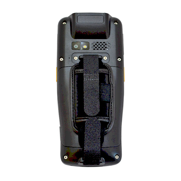 �������� ����� ������ CipherLab RK25 AK25QSLDNEUM1